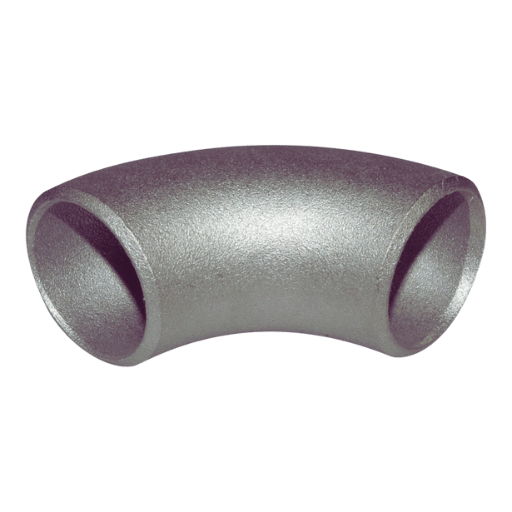 The Ultimate Guide to Butt Weld Fittings: Everything You Need to Know