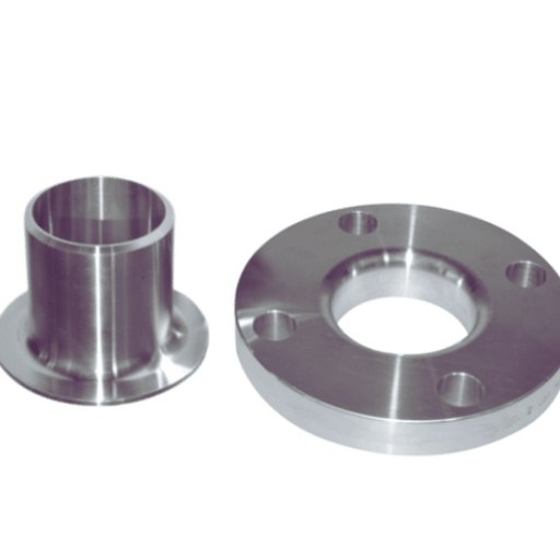 Understanding Pipe Flanging: Types, Applications, and Innovations