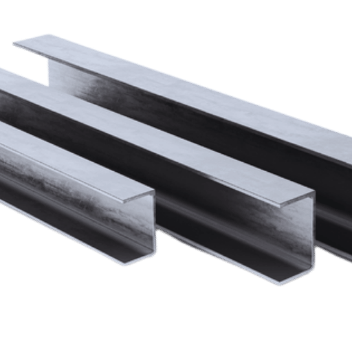 What is the Chemical Composition of ASTM A36 Steel?