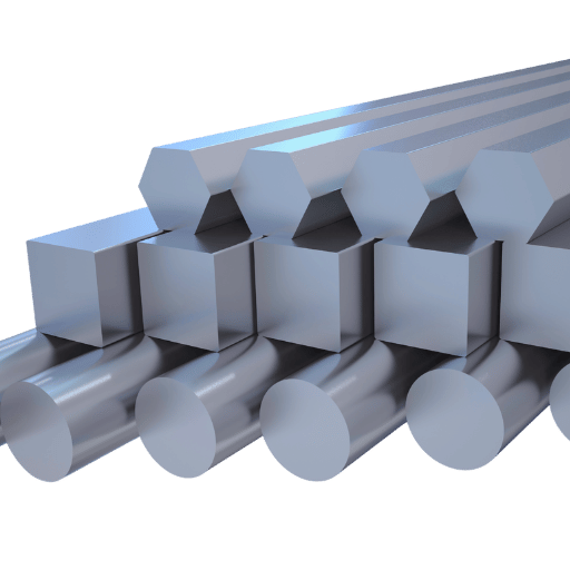 Why is Chemical Composition Important for A105 Carbon Steel?
