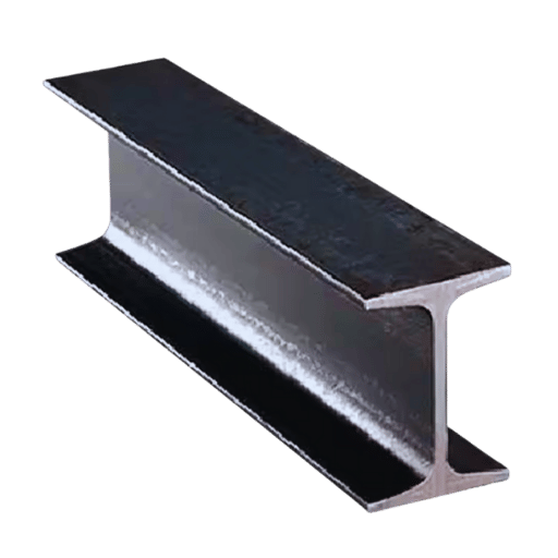 How Do the Mechanical Properties of A36 Carbon Steel Affect Its Use?