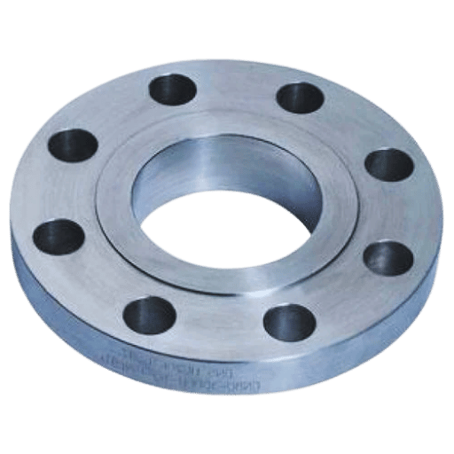 How is A105 Steel Forged for Piping Applications?