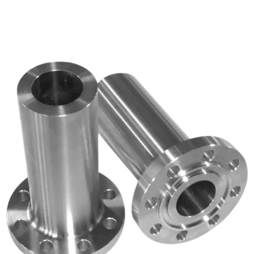 Applications of Pipe Flanging Across Industries