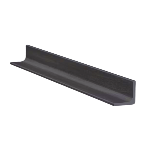 What Are the Applications of ASTM A36 in Industry?