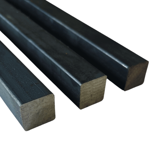 How Does the Heat Treatment of ASTM A36 Steel Affect Its Properties?