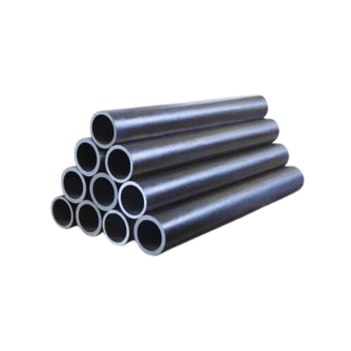 Where are A105 Carbon Steel Flanges & Fittings Used?