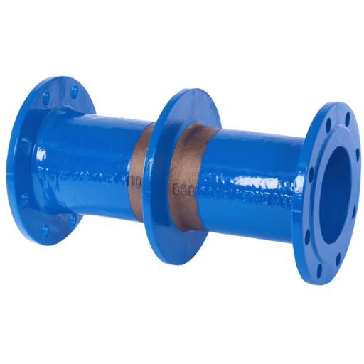 Latest Innovations and Trends in Pipe Flanging Technology