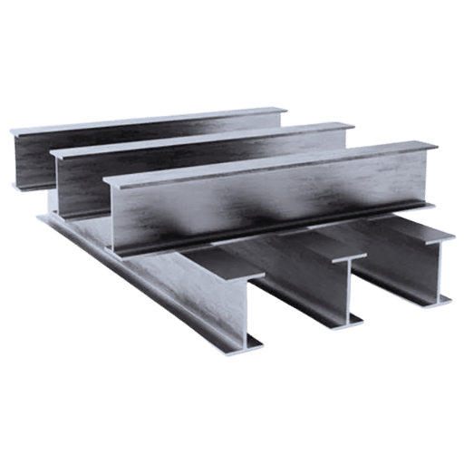 What Are the Differences Between ASTM A36 and Other Steel Grades?