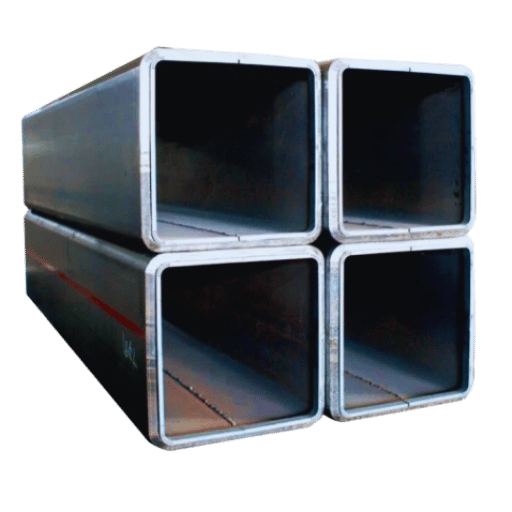 Understanding ASTM A500 Grade B