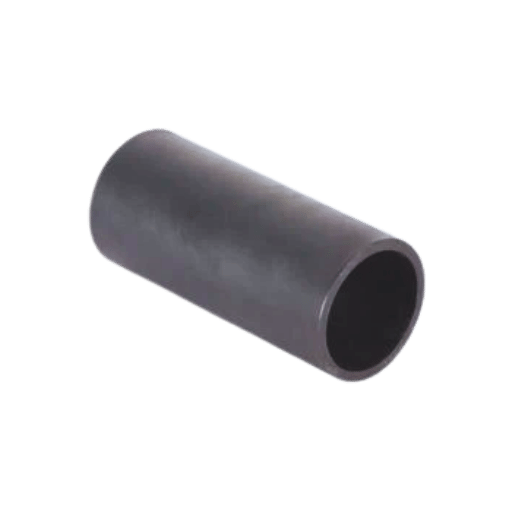 Applications of A500 Steel