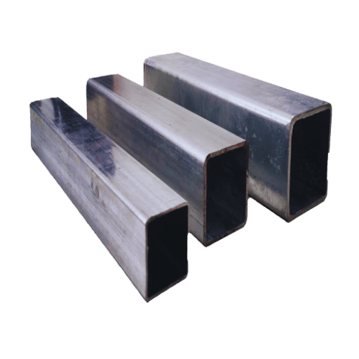 Benefits of Using ASTM A500 Grade B