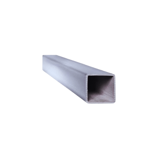 ASTM A500 Grade B: Specification, Applications, and Benefits of A500 Steel