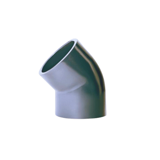 Mechanical and Chemical Properties of ASTM A234 Fittings