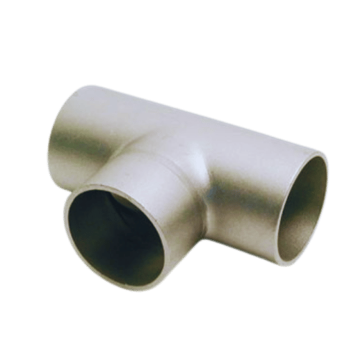 Applications of ASTM A234 Steel Pipe Fittings