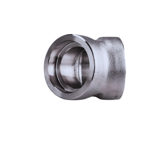 ASTM A234 Steel Pipe Fittings: A Comprehensive Guide