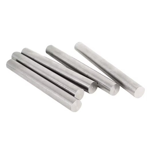 Corrosion Resistance of 316 Stainless Steel