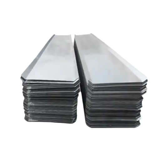 Applications of ASTM A709 Steel Plate