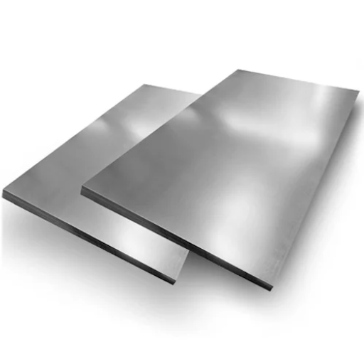 Trends and Advancements in Steel Plate Specifications