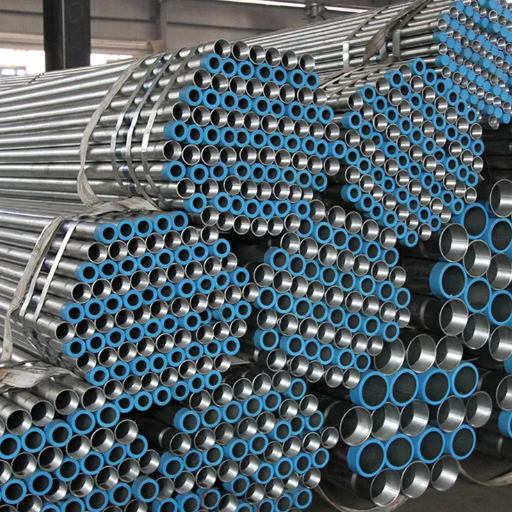 A53 Pipe Specifications