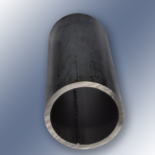 Introduction to A53 Pipe