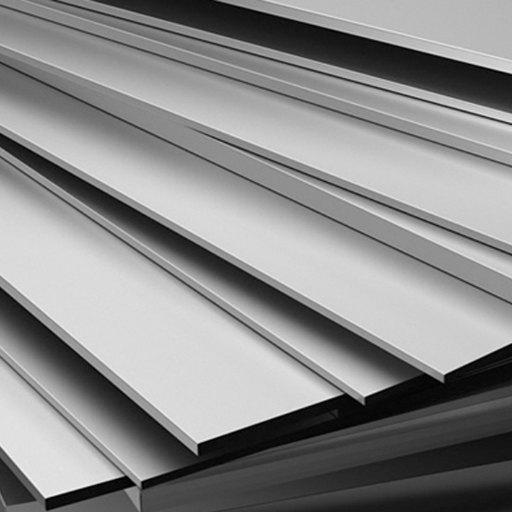 Introduction to A588 Steel