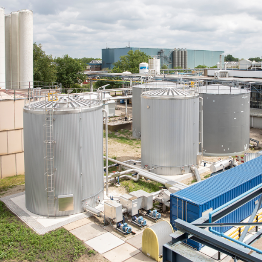 Inspection and Compliance Requirements