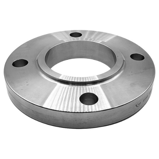 Applications of ASTM A182 in Various Industries