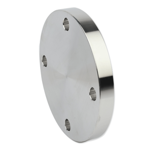 Chemical Composition and Mechanical Properties