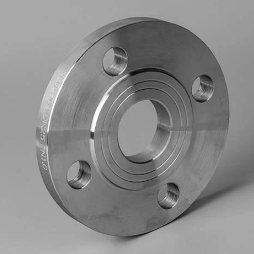 Grades and Classes of ASTM A182