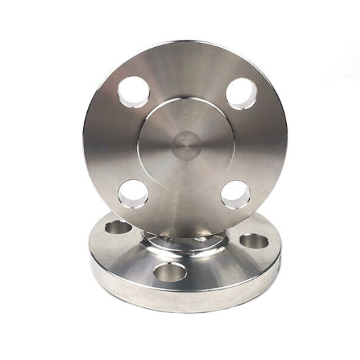 Advantages of Using ASTM A182 Products