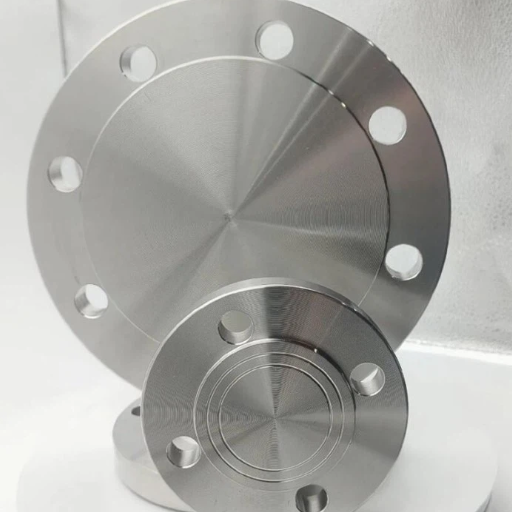 Comparison with Alternative Materials