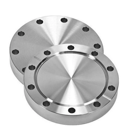 Introduction to ASTM A182