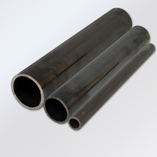 Applications of Seamless Carbon Steel Pipe