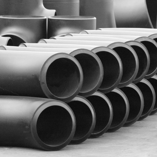 Benefits of Using Carbon Steel Pipe