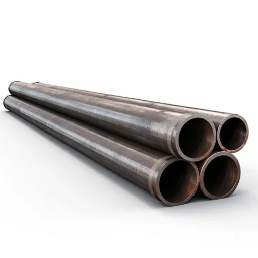 What is CS Pipe