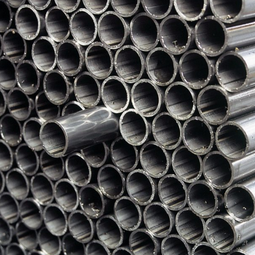 Key Differences Between ERW and Other Steel Tubing