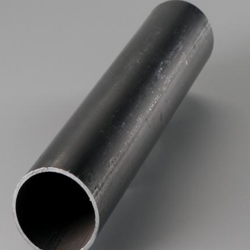 Types of ERW Tubing