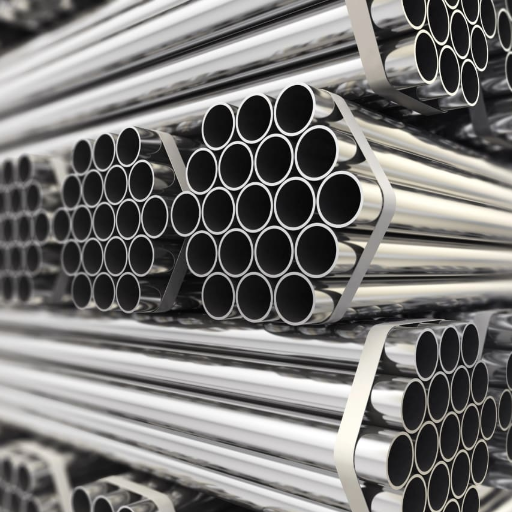 Understanding the Galvanising Process