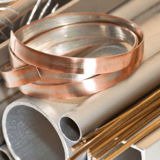 Applications Across Various Industries