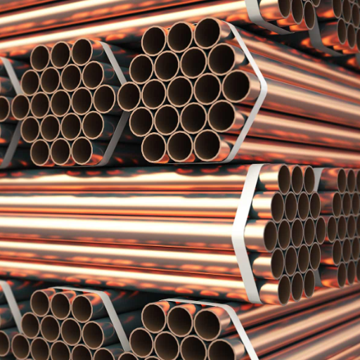 Environmental Impact of Non-Ferrous Metal Usage