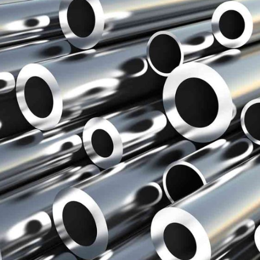Advancements in Technology Enhancing Non-Ferrous Metal Utility