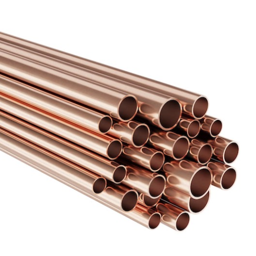 Introduction to Non-Ferrous Metals