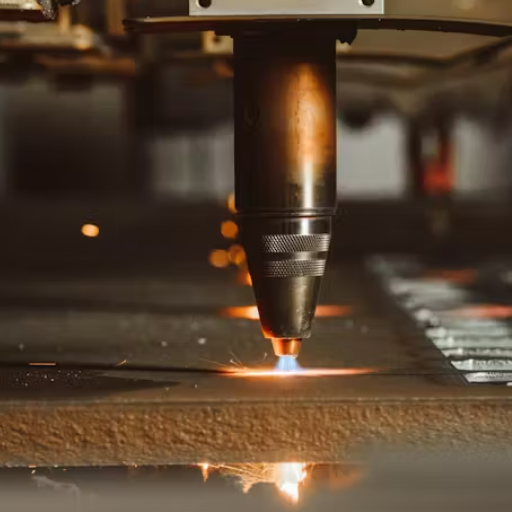 Factors Affecting Cutting Efficiency
