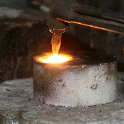 Safety Precautions in Oxy-Fuel Cutting