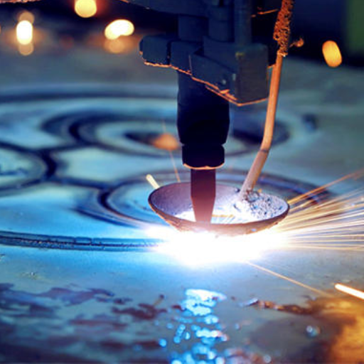 Comparing Oxy-Fuel Cutting with Alternative Methods