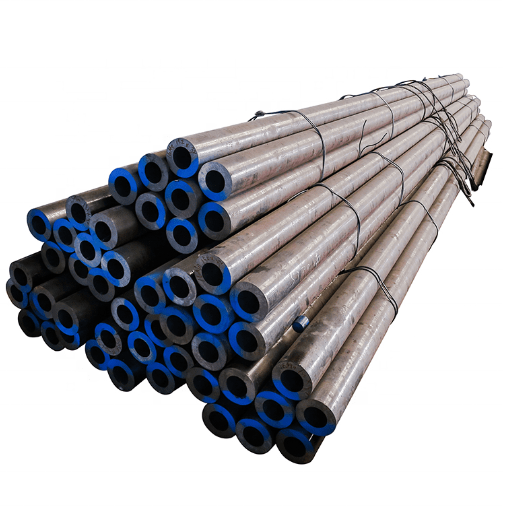 Introduction to Steel APIs