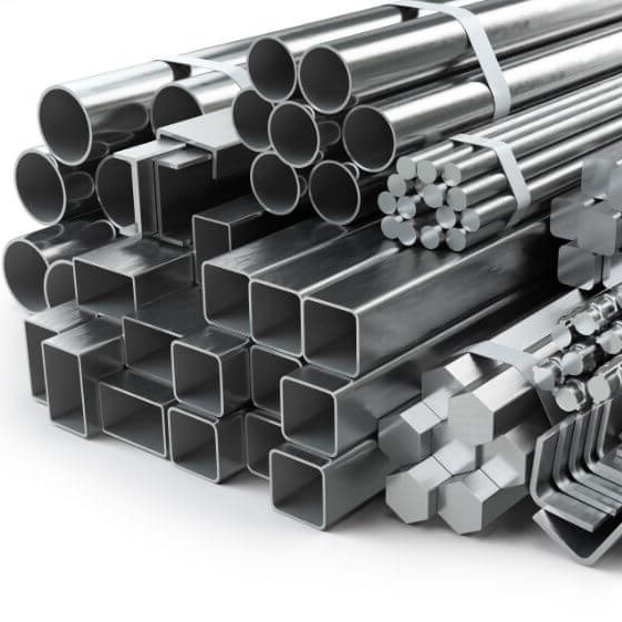 Introduction to Steel Pipes