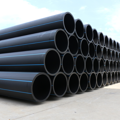 Durability and Performance in Various Environments