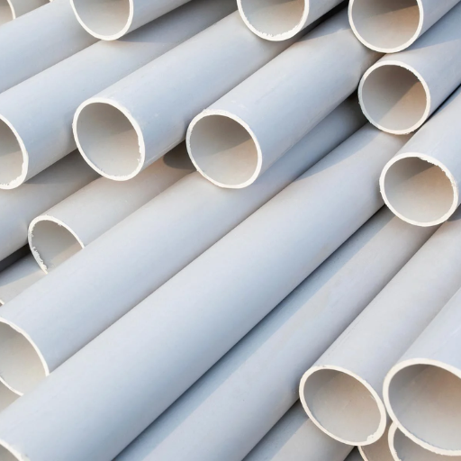 Safety Standards and Industry Trends