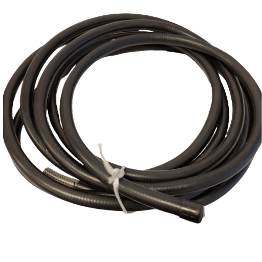 Maintenance Tips for Black CSST Pipe Systems